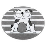 Kilimas Petit Puppy 160 cm