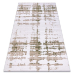 Kilimas Dizayn 8842 100x300 cm