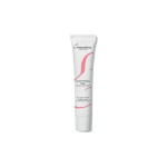 Atkuriamasis naktinis veido &scaron;veitiklis Embryolisse Active Night Peeling, 40 ml