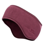 Galvos juosta moterims Trespass UAHSHAI20001 - Lorax &ndash; Adults Ear Warmer