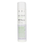 &Scaron;ampūnas Revlon Re-Start Balance, 250 ml
