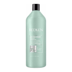 &Scaron;ampūnas Redken Amino Mint, 1 l