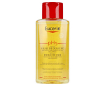 Du&scaron;o aliejus Eucerin PH5, 200 ml