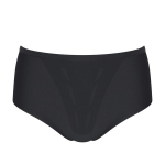 Kelnaitės moterims Triumph Shape Smart Maxi 7613137806488