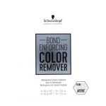 Spalvos korektorius Schwarzkopf Bond Enforcing Color Remover, 60 g