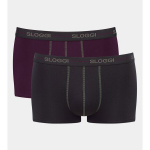 Vyri&scaron;kos trumpikės Triumph 7613136898323, XXL