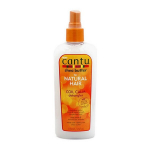 Plaukų formavimo kremas Cantu Shea Butter, 237 ml