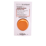 Viena dozė Powermix Warm Blonde L'Oreal Expert Professionnel (15 ml)