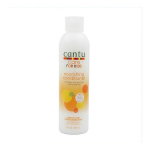Kondicionierius vaikams Cantu Kids Care Nourishing, 237 ml