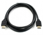 HDMI, 3 m
