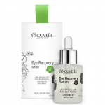 Intensyvus serumas paakių sričiai 5.0 (Eye Recovery Serum) 15 ml