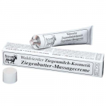 Kremas su ožkų pienu Styx Goat Butter Massage Cream, 50 ml