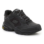 Sportiniai batai vyrams Skechers Vigor 3.0 M 237145-BBK