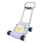 Vaiki&scaron;ka žoliapjovė Mochtoys 10631