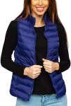 Liemenė moterims J.Style 58M23077-221
