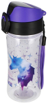 Gertuvė Starpak, 420 ml