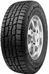 Ling Long Crosswind A/T100 245/65R17 111 T XL