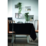 Lovely Casa staltiesė Duo