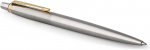 Tu&scaron;inukas Jotter Stainless Steel Gt - 2020647