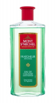 Odekolonas Mont St Michel EDC vyrams, 500 ml