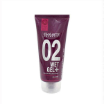 Gelis Salerm Proline Wet Gel Plus, 200 ml