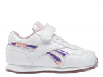 Sportiniai batai reebok royal cl jogger fy4819