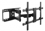 TV laikiklis Cabletech UCH0205 37-70&rdquo;