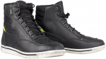 Motociklininko batai W-Tec Culabus - Black-Grey 41