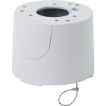 Laikiklis Axis /T94A02F 5801-601