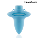 InnovaGoods raminanti priemonė po uodų įgėlimų Mosquito Bite Soother, 1 vnt.