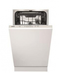 Indaplovė Gorenje GV520E10S