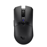 Asus 90MP02F0-BMUA00