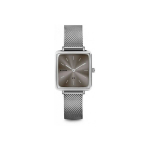 Laikrodis moterims Millner 0010805-ROYAL (&Oslash; 26 mm)