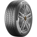 CONTINENTAL CWC TS 870 P EVC 275/50R20 113V XL