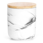 Ameliahome indas biriems produktams, 8,5x9,4 cm