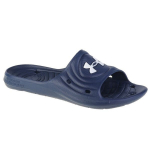 &Scaron;lepetės vyrams Under Armor, mėlynos