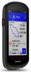 Dviračio kompiuteris Garmin Edge 1040 Solar, juodas
