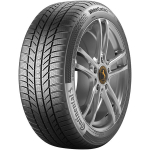 Continental WinterContact TS 870 P 255/45 R20 105V,