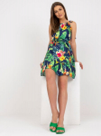 Suknelė moterims Rue Paris, L/XL