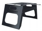 Anglies kepsninė Blaupunkt GC101