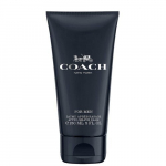 Balzamas po skutimosi Coach Coach for Man After Shave Balsam, 150ml
