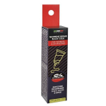 Klijai Neoprenui C4 Carbon Neoprene Repair Black Glue