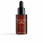 Serumas nuo pigmento Bella Aurora Bio 10 Forte, 30 ml