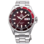 Laikrodis vyrams Orient RAAA0814R19B