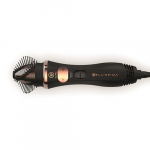 Bellissima My Pro Miracle Wave GH19 1100