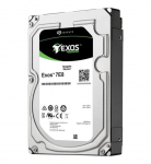 Seagate Exos Enterprise 7E8 ST1000NM000A