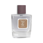 Kvapusis vanduo Franck Boclet Chypre EDP vyrams, 100ml