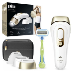Braun Silkexpert Pro 5 PL5243