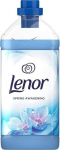 Audinių mink&scaron;tiklis LENOR Spring Awakening, 1600ml x 3 vnt. pakuotė