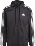 Adidas vyri&scaron;ka striukė M 3s Wv Wb GK9026